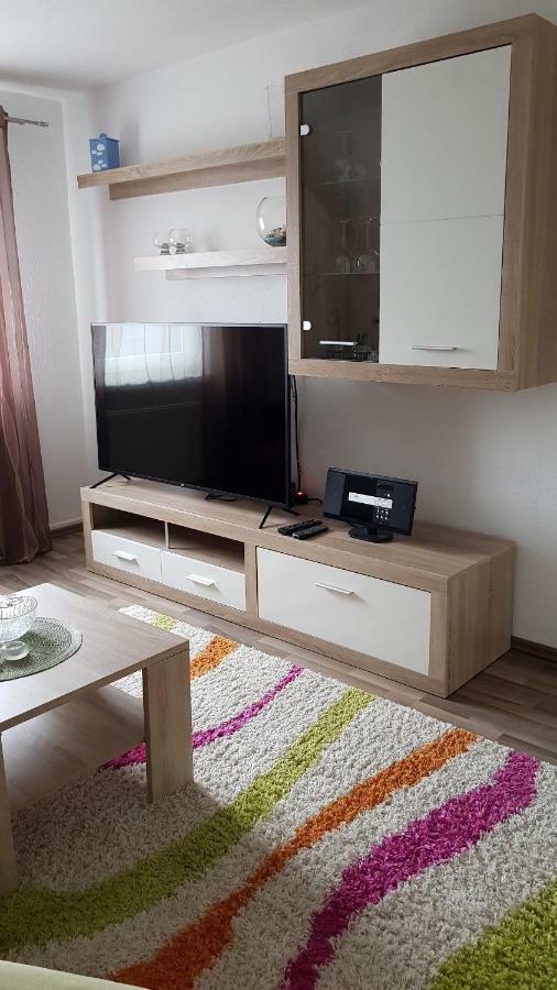Ferien- Messewohnung Naehe Koeln-Messe Flughafen Bonn Росрат Экстерьер фото